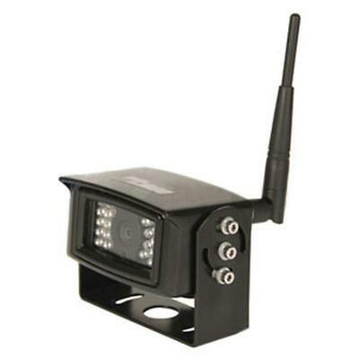 DWC86 Digital Wireless Camera Observation System for CDW7M1C CabCAM